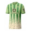 Camiseta de fútbol Real Betis Special 23-24 - Hombre